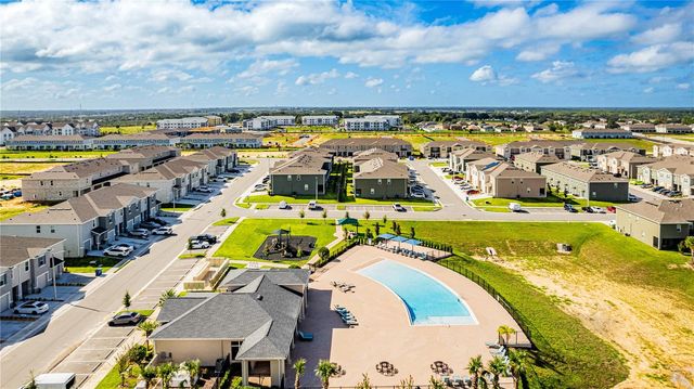 3119 KURTZ TERRACE, Davenport, FL 33837