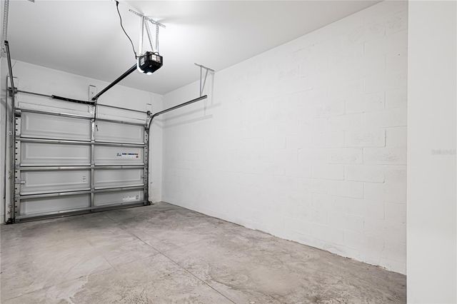 3119 KURTZ TERRACE, Davenport, FL 33837