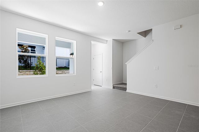 3119 KURTZ TERRACE, Davenport, FL 33837