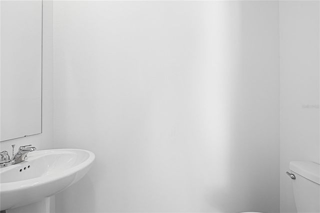 3119 KURTZ TERRACE, Davenport, FL 33837