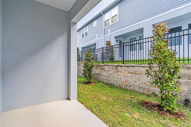 3119 KURTZ TERRACE, Davenport, FL 33837