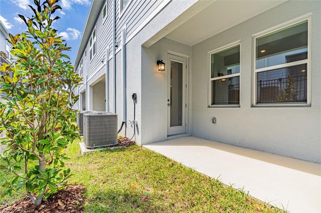 3119 KURTZ TERRACE, Davenport, FL 33837