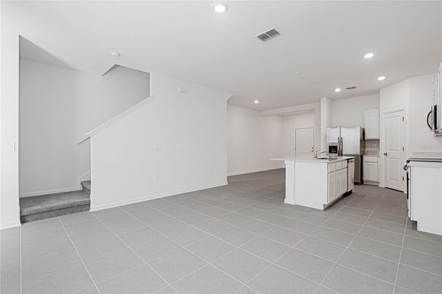 3119 KURTZ TERRACE, Davenport, FL 33837