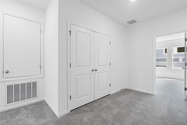 3119 KURTZ TERRACE, Davenport, FL 33837