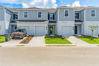 3119 KURTZ TERRACE, Davenport, FL 33837