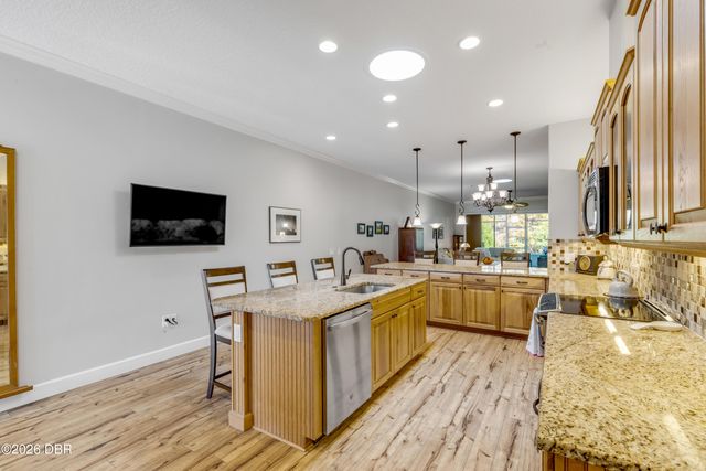 3367 Torre Boulevard, New Smyrna Beach, FL 32168