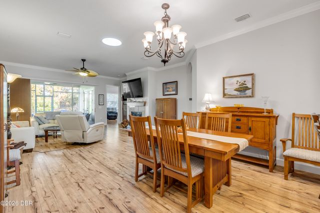3367 Torre Boulevard, New Smyrna Beach, FL 32168