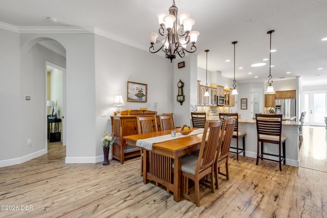 3367 Torre Boulevard, New Smyrna Beach, FL 32168