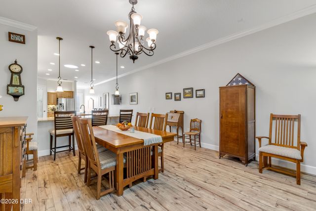 3367 Torre Boulevard, New Smyrna Beach, FL 32168