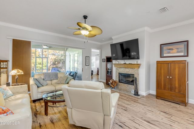 3367 Torre Boulevard, New Smyrna Beach, FL 32168