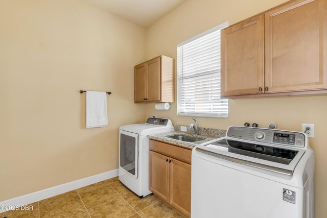 3367 Torre Boulevard, New Smyrna Beach, FL 32168