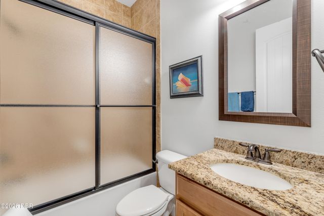 3367 Torre Boulevard, New Smyrna Beach, FL 32168