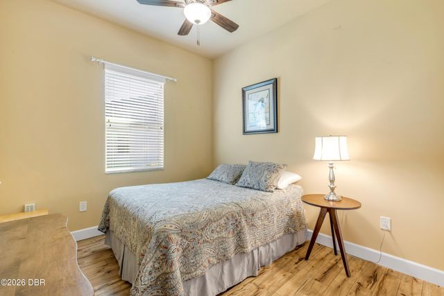 3367 Torre Boulevard, New Smyrna Beach, FL 32168