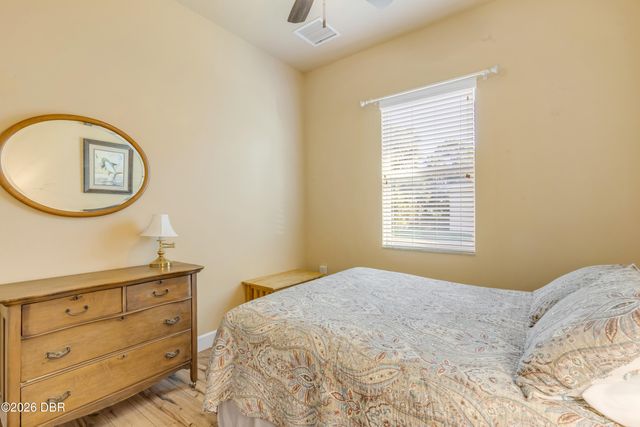 3367 Torre Boulevard, New Smyrna Beach, FL 32168