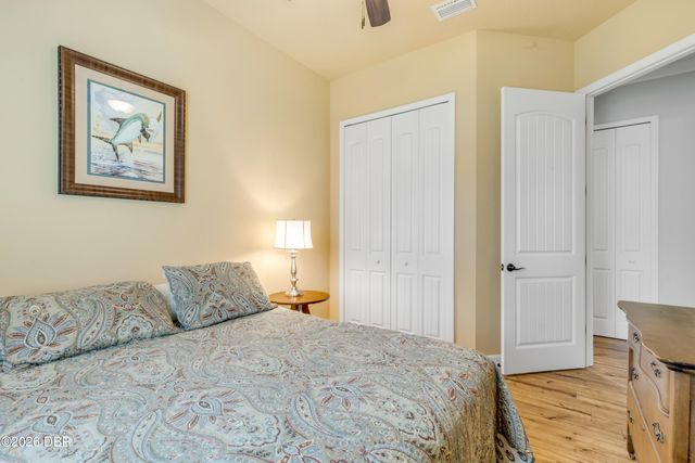 3367 Torre Boulevard, New Smyrna Beach, FL 32168