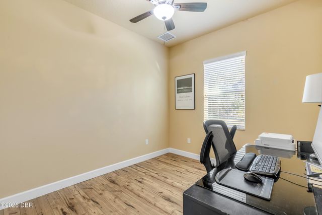 3367 Torre Boulevard, New Smyrna Beach, FL 32168