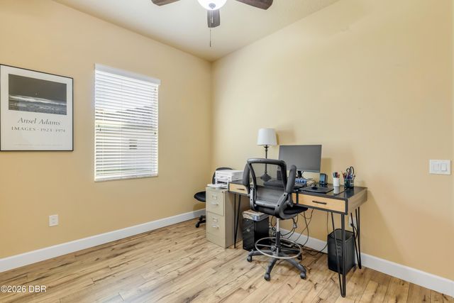 3367 Torre Boulevard, New Smyrna Beach, FL 32168