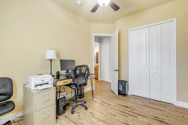 3367 Torre Boulevard, New Smyrna Beach, FL 32168