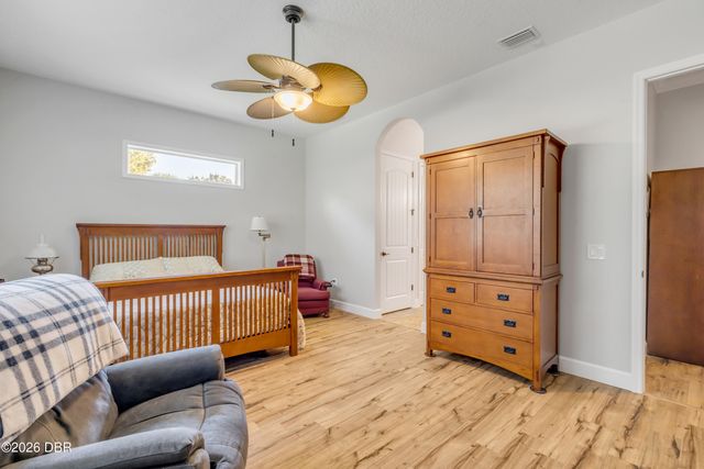 3367 Torre Boulevard, New Smyrna Beach, FL 32168
