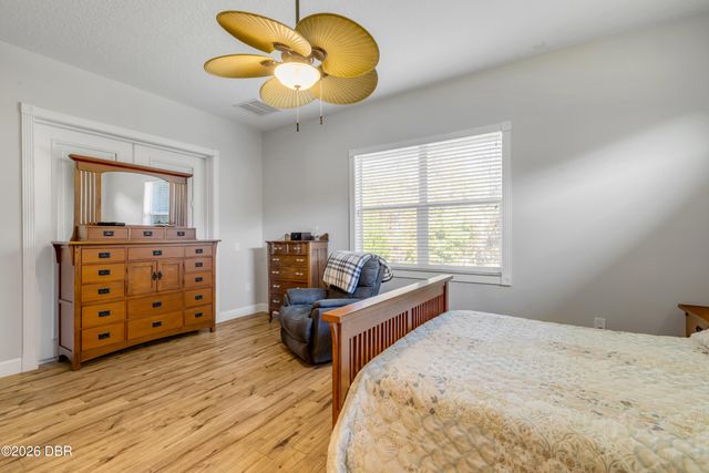 3367 Torre Boulevard, New Smyrna Beach, FL 32168