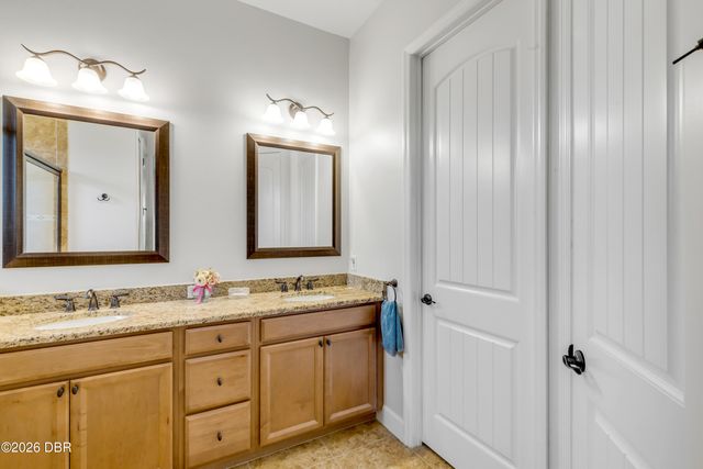 3367 Torre Boulevard, New Smyrna Beach, FL 32168