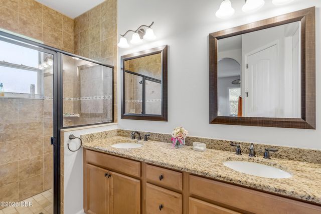 3367 Torre Boulevard, New Smyrna Beach, FL 32168