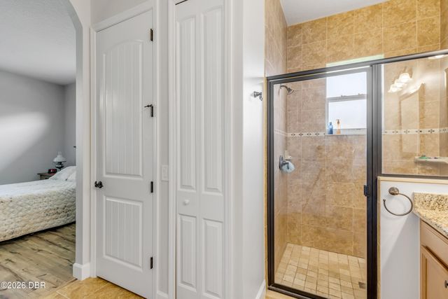 3367 Torre Boulevard, New Smyrna Beach, FL 32168