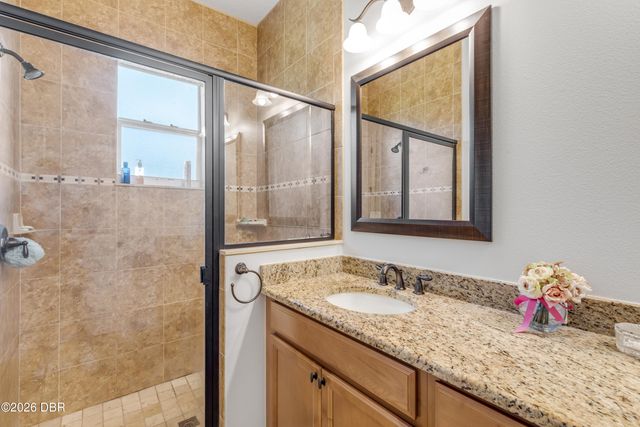 3367 Torre Boulevard, New Smyrna Beach, FL 32168