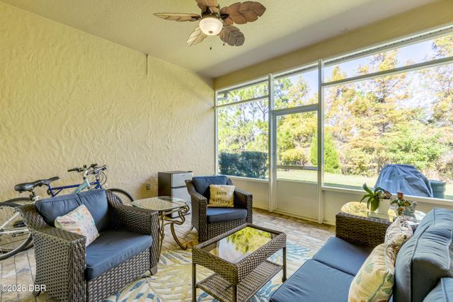 3367 Torre Boulevard, New Smyrna Beach, FL 32168