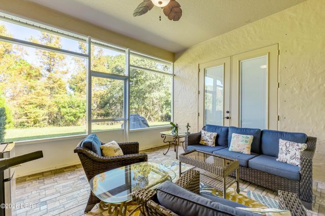 3367 Torre Boulevard, New Smyrna Beach, FL 32168