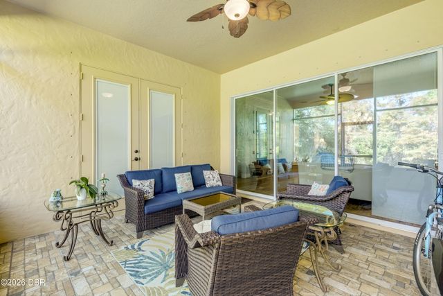 3367 Torre Boulevard, New Smyrna Beach, FL 32168
