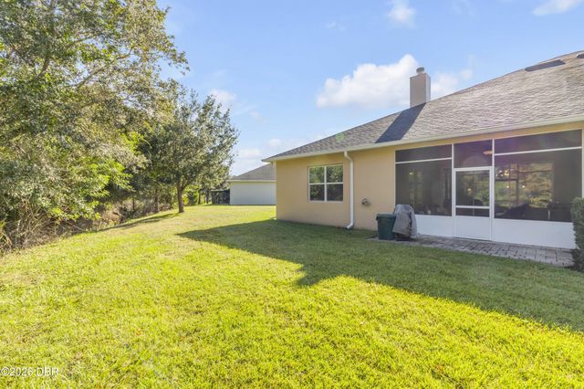 3367 Torre Boulevard, New Smyrna Beach, FL 32168