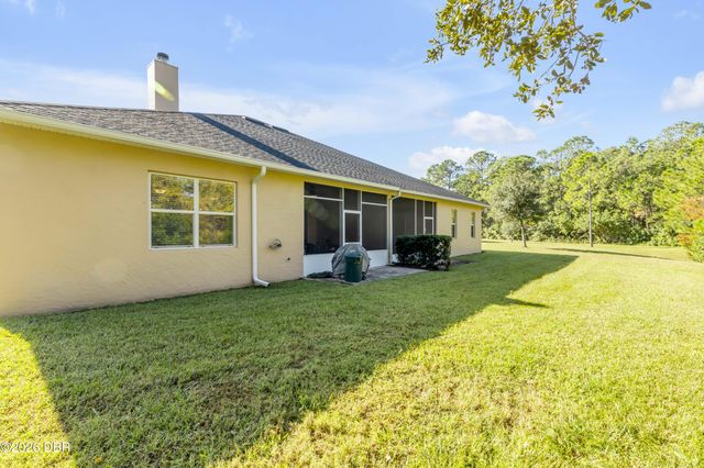 3367 Torre Boulevard, New Smyrna Beach, FL 32168
