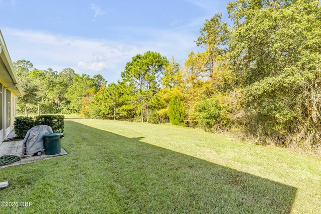 3367 Torre Boulevard, New Smyrna Beach, FL 32168