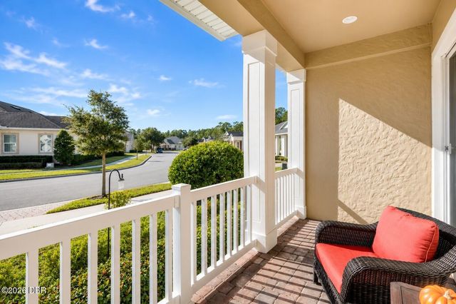 3367 Torre Boulevard, New Smyrna Beach, FL 32168
