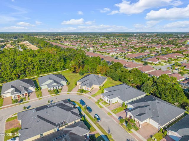 3367 Torre Boulevard, New Smyrna Beach, FL 32168