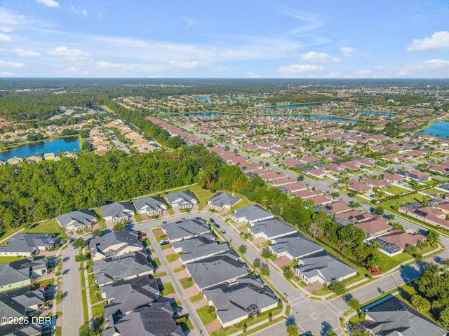 3367 Torre Boulevard, New Smyrna Beach, FL 32168