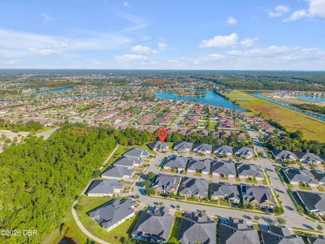 3367 Torre Boulevard, New Smyrna Beach, FL 32168