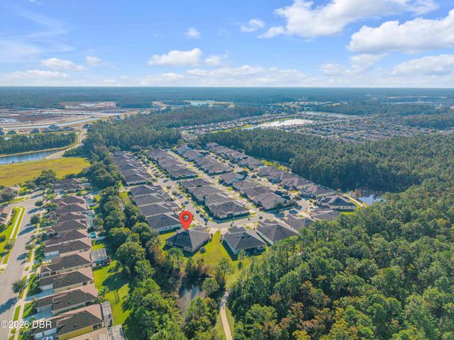 3367 Torre Boulevard, New Smyrna Beach, FL 32168