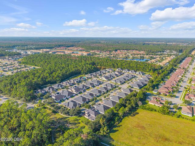 3367 Torre Boulevard, New Smyrna Beach, FL 32168