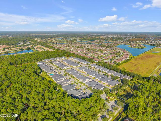 3367 Torre Boulevard, New Smyrna Beach, FL 32168