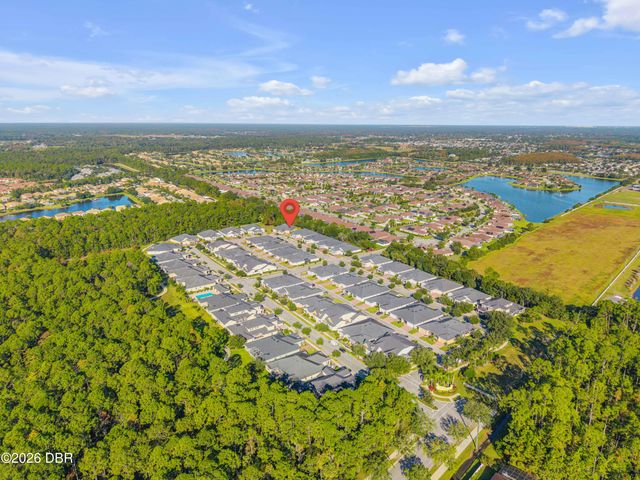 3367 Torre Boulevard, New Smyrna Beach, FL 32168