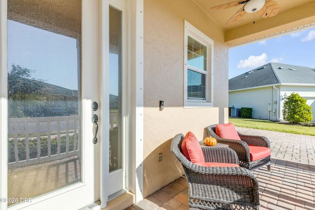 3367 Torre Boulevard, New Smyrna Beach, FL 32168
