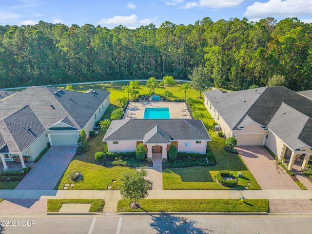 3367 Torre Boulevard, New Smyrna Beach, FL 32168