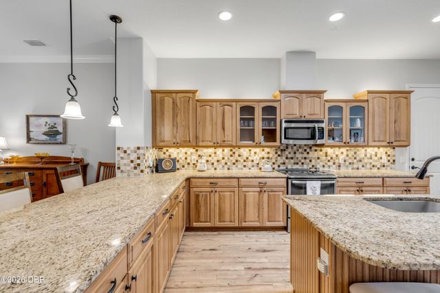 3367 Torre Boulevard, New Smyrna Beach, FL 32168
