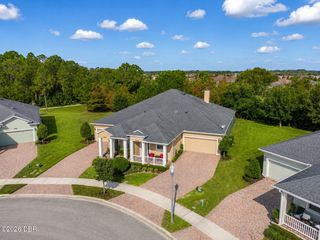 3367 Torre Boulevard, New Smyrna Beach, FL 32168