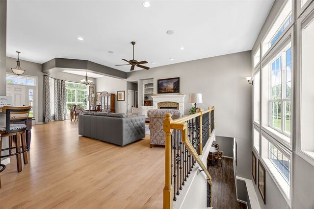 2330 Timber Creek Drive, Marion, IA 52302