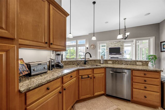 2330 Timber Creek Drive, Marion, IA 52302