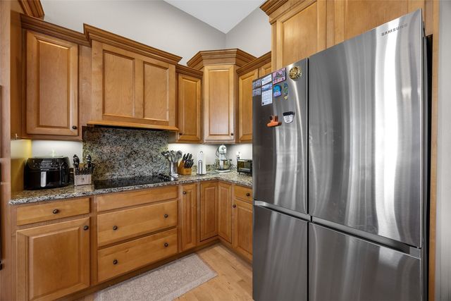 2330 Timber Creek Drive, Marion, IA 52302
