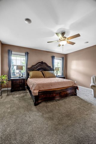2330 Timber Creek Drive, Marion, IA 52302